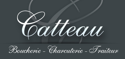 Boucherie Catteau